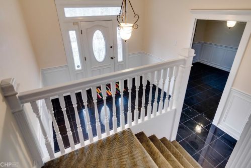 2446 Spaulding Ave, Chicago, IL 60647-2522