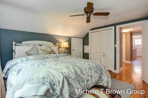 2530 Hall St, Grand Rapids MI 49506-3503 exterior