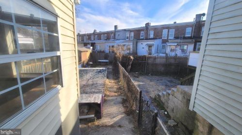 660 2nd St, Trenton NJ 08611-3332 exterior