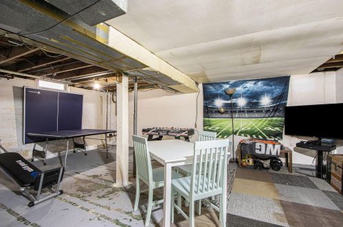 3226 Miami Ave, Kalamazoo MI  49048-1219 exterior