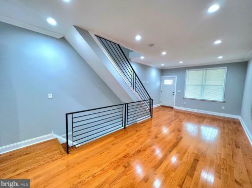 2878 Cedar St, Philadelphia PA  19134-4230 exterior