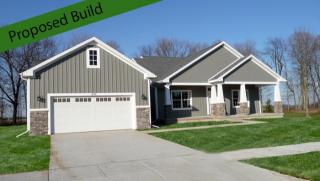 29 Lindsey Rd, Jackson, MI 49201