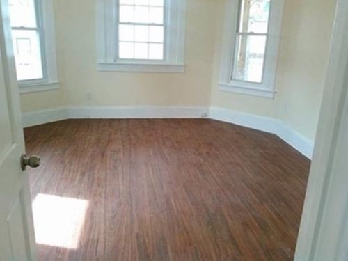 199 Eastern Ave, Springfield MA 01109-3635 exterior