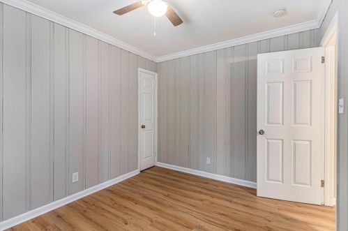 3159 Latona Dr, Atlanta GA 30354-2366 exterior