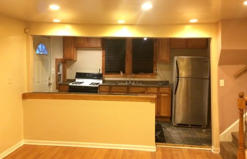 245 109th Pl, Chicago IL  60628-3311 exterior