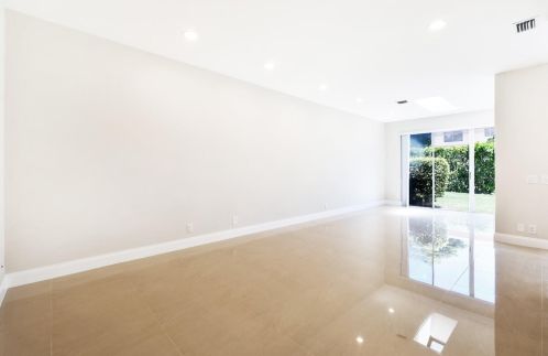 6790 Via Regina, Boca Raton FL 33433-3927 exterior