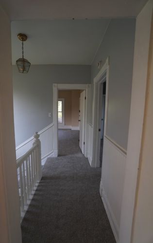 311 2 Ave, Broadview IL 60153-1108 exterior