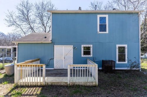 1558 Marona St, Atlanta GA 30307-2833 exterior