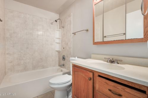 1858 Calle Del Norte, Chandler AZ 85224-5120 exterior