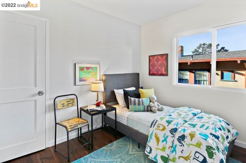 735 Peralta, Berkeley CA 94707-1847 exterior