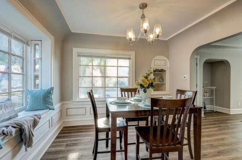 5808 38th St, Milwaukee WI  53209-4024 exterior