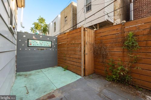 333 Jackson St, Philadelphia PA 19148-3308 exterior