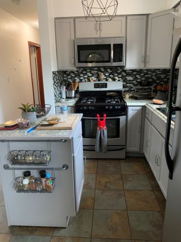 3417 Lombard Ave, Chicago IL 60804-4129 exterior