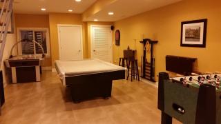 1218 Crease St, Philadelphia PA  19125-3902 exterior