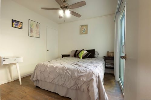 10894 Caravelle Pl, San Diego CA 92124-2039 exterior