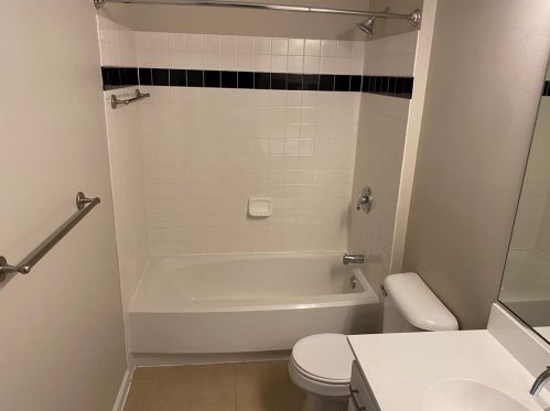 1000 Providence Pl, Providence RI  02903-1761 exterior