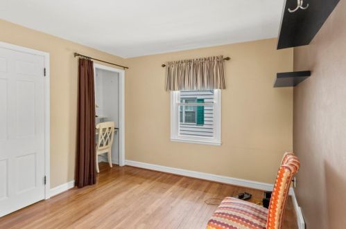 7131 Auburn Ave, Milwaukee WI 53213-3116 exterior