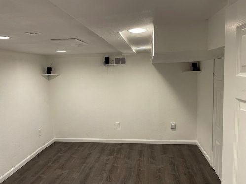 52 Pheland St, Springfield MA 01109-1318 exterior