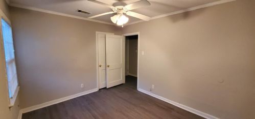 2720 Almeda Dr, Dallas TX 75216-3229 exterior