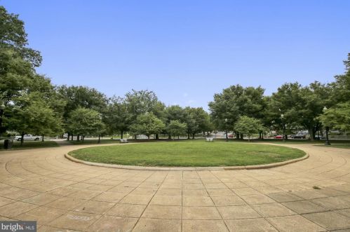 4315 New Hampshire Ave, Washington DC  20011-4729 exterior