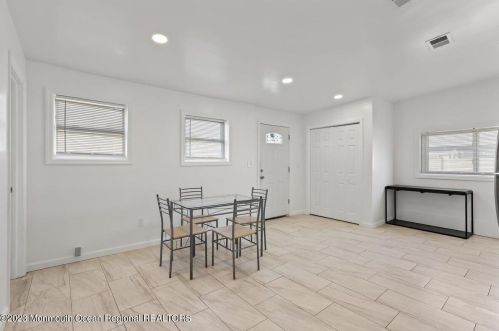 504 Ave, Belmar NJ 07719-2433 exterior