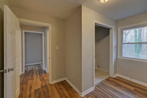 3120 Sardis Rd, Gainesville GA 30506-2000 exterior