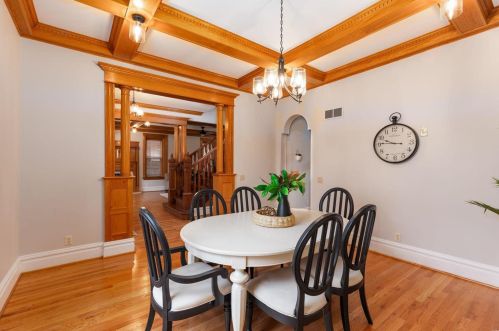 3826 Arsenal St, Saint Louis MO 63116-4803 exterior