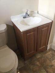 971 Hubbard St, Atlanta GA  30310-3000 exterior