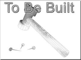 1216 Oak St, Conway, SC 29526-3638