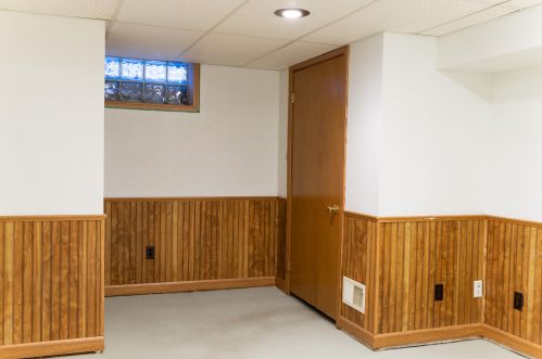 3733 80, Milwaukee WI 53214-1431 exterior