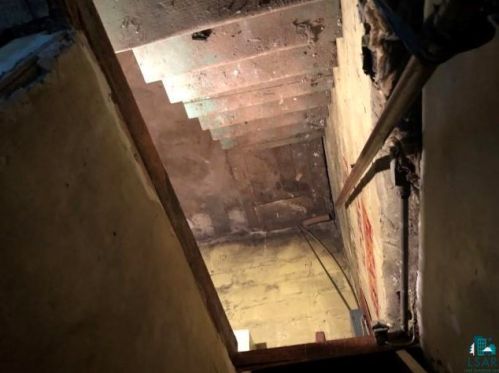 612 24 Ave, Duluth MN 55806-1552 exterior