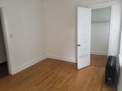 4436 Christiana Ave, Chicago IL 60623-2639 exterior