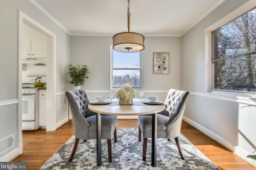 10406 Hemley Ln, Silver Spring MD 20902-3819 exterior