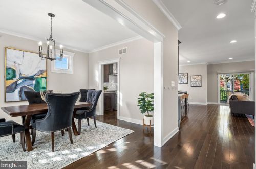 428 Ave, Media PA 19063-4015 exterior