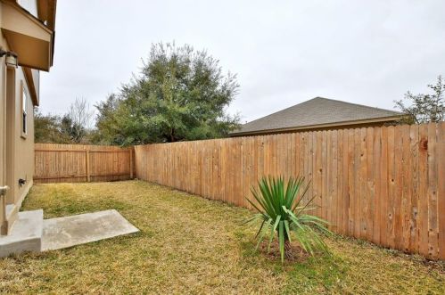 11510 Eric Heiden Ct, Austin TX 78748-2019 exterior