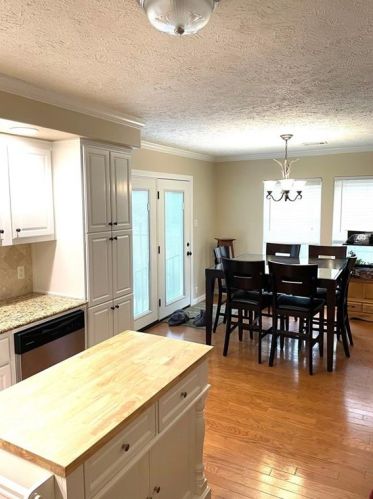 3220 Brass Buttons Trl, Austin TX  78734-2408 exterior