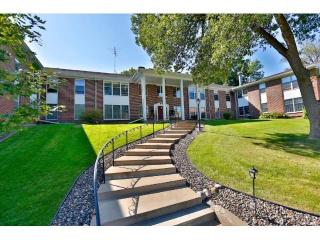 408 3rd St, Stillwater MN  55082-4845 exterior