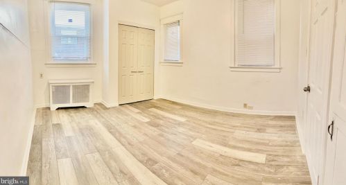 1432 Cheltenham Ave, Philadelphia PA  19124-1102 exterior