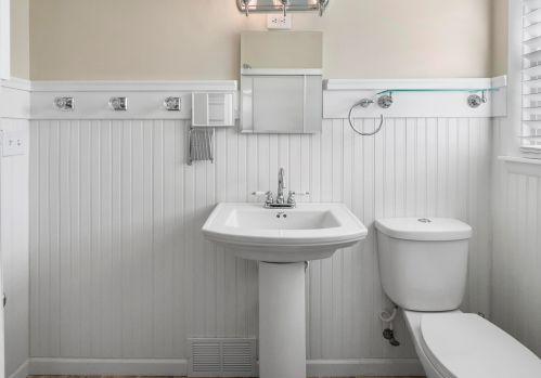 620 Lilac Ave, Big Rapids MI 49307-2520 exterior