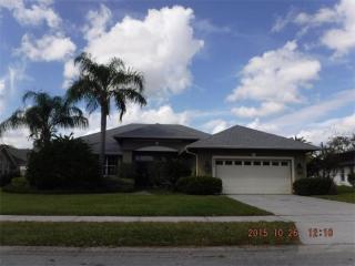 8044 Canyon Lake Cir, Orlando, FL 32835-5371