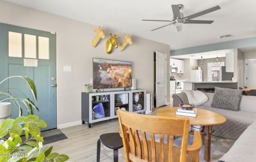 2312 30th Pl, Phoenix, AZ 85008-2024