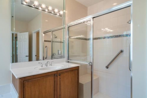 10591 Conway Trl, Boynton Beach FL 33437-3979 exterior