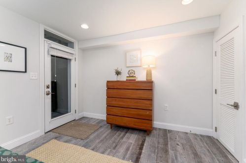 641 Q St, Washington DC 20001-3428 exterior