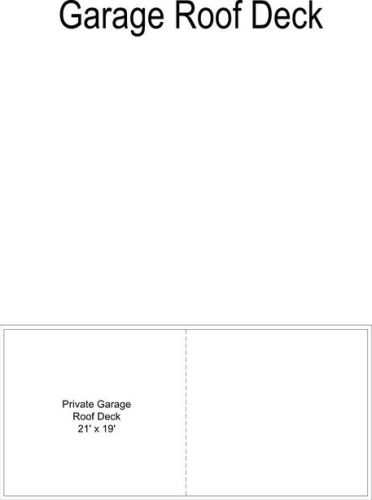 2140 Rice St, Chicago IL 60622-4833 exterior