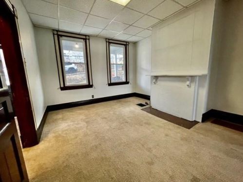 1325 Beckham St, Pittsburgh PA  15212-2337 exterior