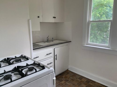 1692 Mcgraft St, Meskegon MI 49441-1753 exterior