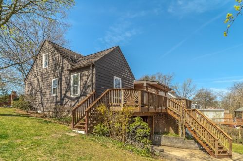 739 Vermont Ave, Pittsburgh, PA 15234-1219