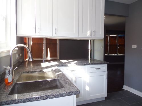 12749 Elizabeth St, Chicago IL 60827-5810 exterior