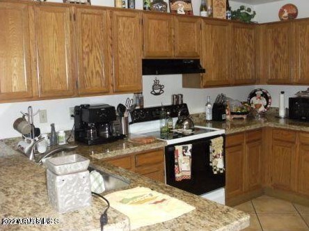 742 Valencia Pl, Chandler AZ  85226-2207 exterior