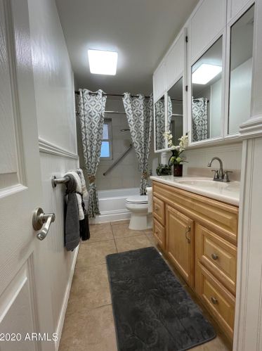 6119 19 Ave, Phoenix AZ 85015-2108 exterior